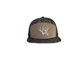 Rack Sb Stone Creek Hat