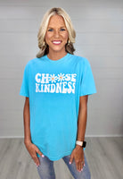 Choose Kindness Tee