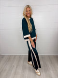 Fresh Finds Pants