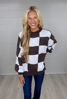 Fall Daze Top