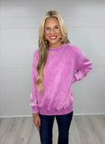 Cozy Cutie Sweatshirt