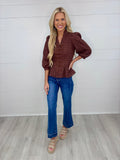 Tina Jeans