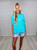 Daydream Top