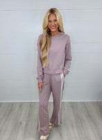 Cute & Cozy Set