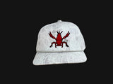 SB Crawfish Hat