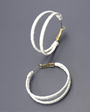 Anna Earring