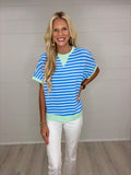 Basic Cutie Top