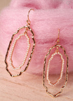 Mia Earring