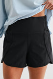 Fast Lane Shorts