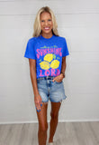 Walking in the Sunshine Tee