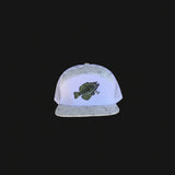 SB Crappie Hat