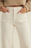 Everyday Essential Pants