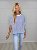 The Everyday Top