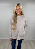 Basic Cutie Top
