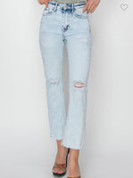 Nora Jeans