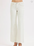Grace Pants