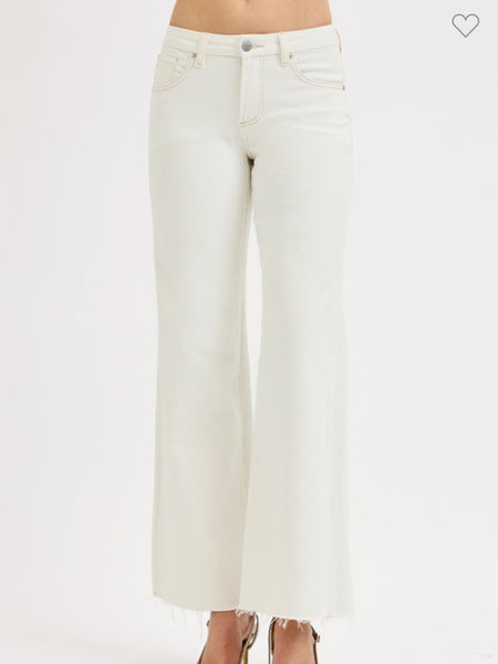 Grace Pants