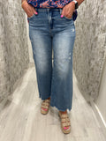 Blair Jeans