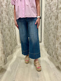 Emily Jeans
