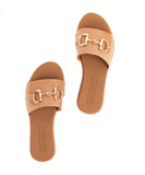 Anabel Sandal