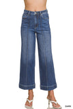 Raven Jeans