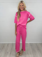 Chic Mode Set