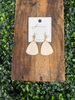 Jenny Earring