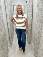 Endless Love Top