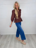 Tina Jeans