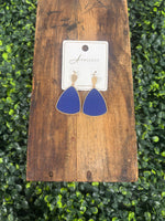 Jenny Earring