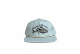 SB Bone Fish Hat