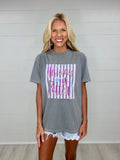 His Way is Better Tee
