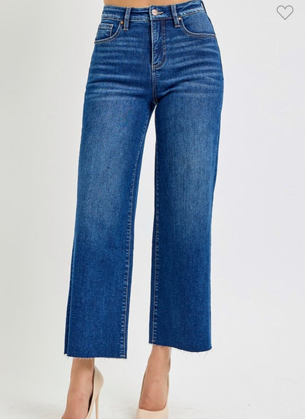 Mia Jeans