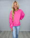 Sweet Style Top