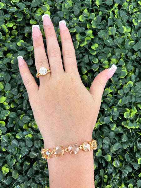 Janie Bracelet