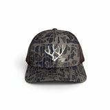 Rack Sb Stone Creek Hat