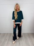 Fresh Finds Pants