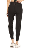 Slim Fit Joggers