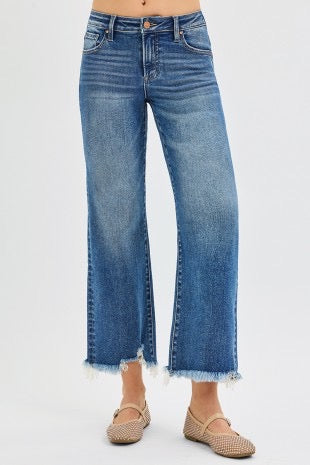 Willow Jeans