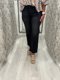 Amelia Jeans