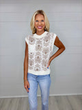 Must Have Top