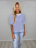 The Everyday Top