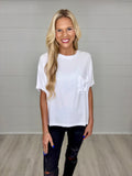 Daydream Top