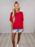 Daydream Top
