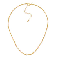 Sydney Necklace