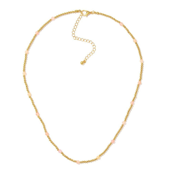 Sydney Necklace