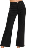 Elsie Pants
