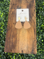 Jenny Earring
