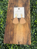 Jenny Earring
