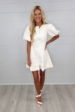 Keep It Cute Dress